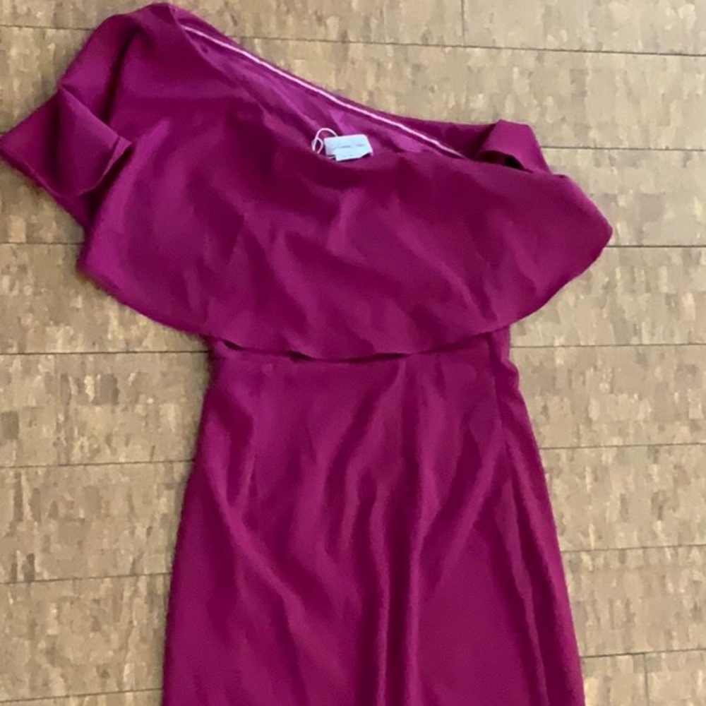 Forever + Friends - image 1